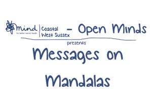 messages-on-mandalas-a3