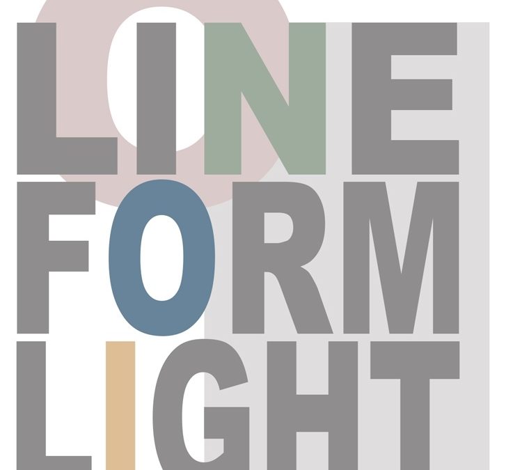 LINE FORM LIGHT