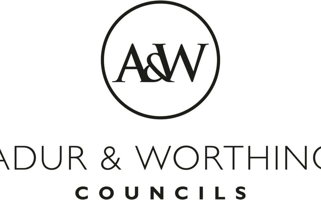1-to-1 Funding Advice Surgery