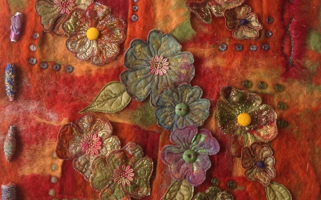 Pizazz Textiles Group