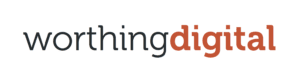 Worthing Digital logo