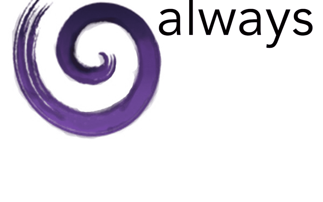 Always Possible – A space for making decisions?