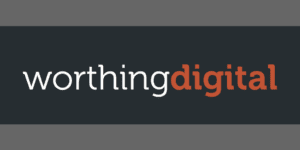 Worthing Digital