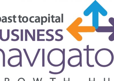 Business Navigator