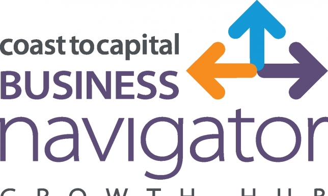 Business Navigator