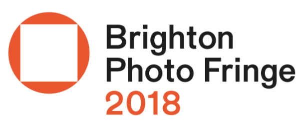 Photography residency with Brighton Photo Fringe