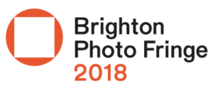 Brighton Photo Fringe 2018