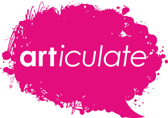 Articulate Arts Ltd