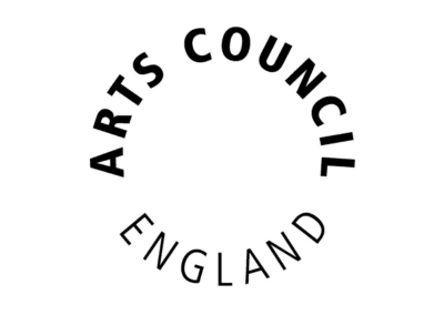 How to Apply to Arts Council England’s National Lottery Project Grants