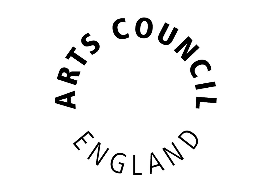 How to Apply to Arts Council England’s National Lottery Project Grants