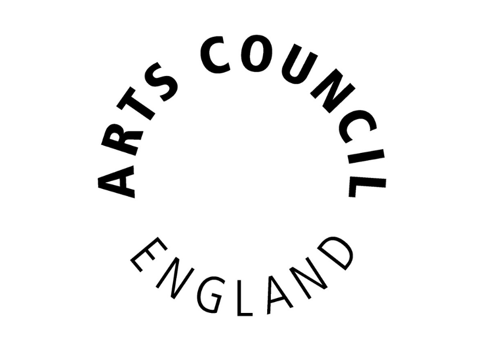 Arts Council England