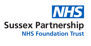 Sussex Partners NHS Trust Foundation