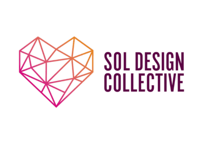 SOL Design Collective: The Price is Right