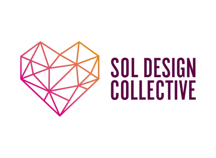 SOL Design Collective