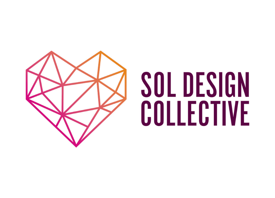 SOL Design Collective: The Artist, Creator and Maker Celebrating Continued Success