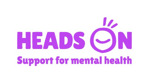 Heads On Logo