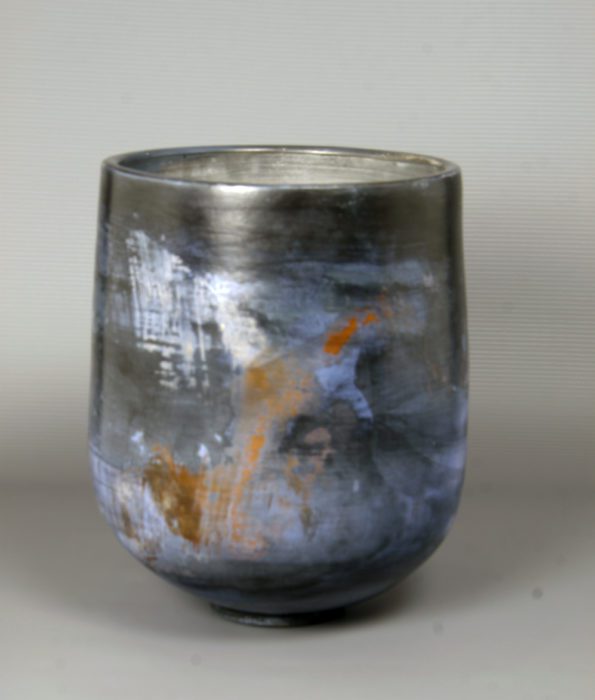 John Evans Ceramics