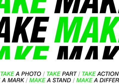 Photo Fringe: Take/Make