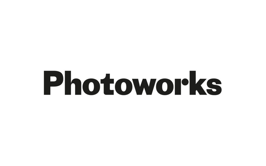 Photoworks