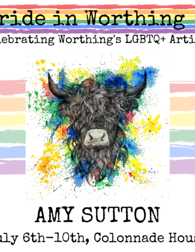 Amy Sutton