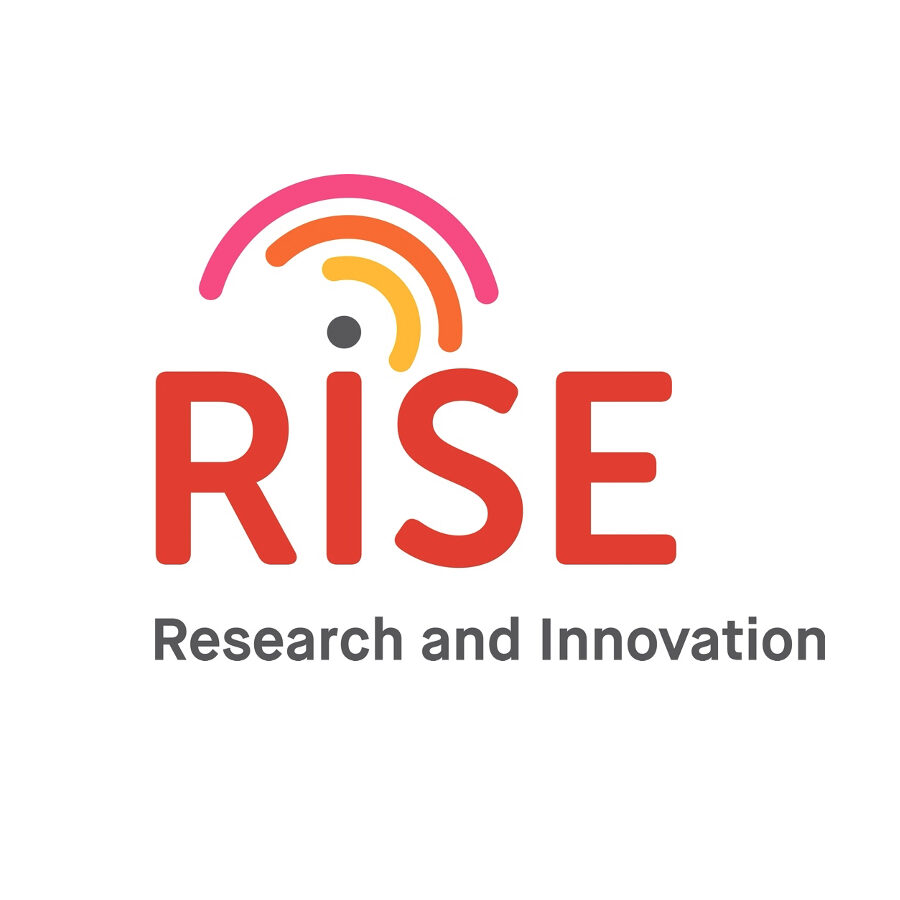 RISE Research and Innovation