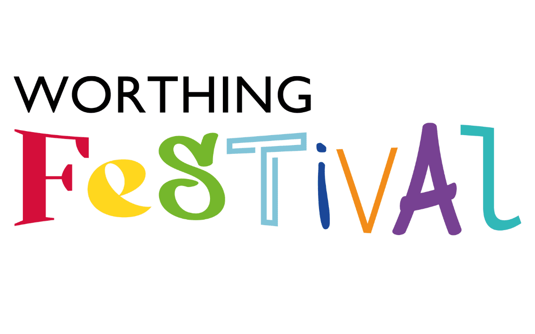 Worthing Festival: Networking