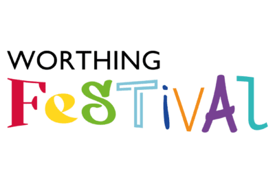 Worthing Festival: Networking