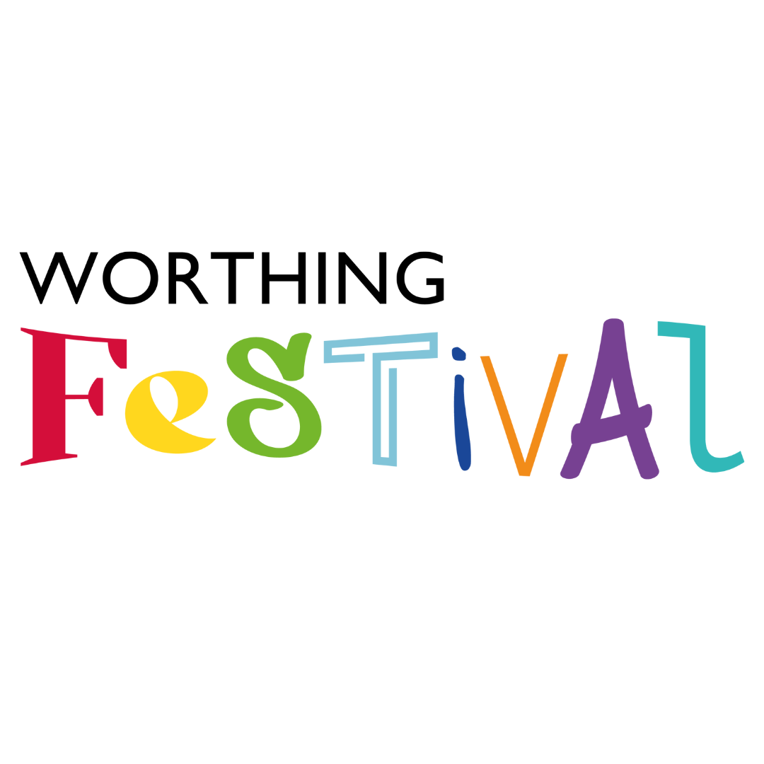 Worthing Festival