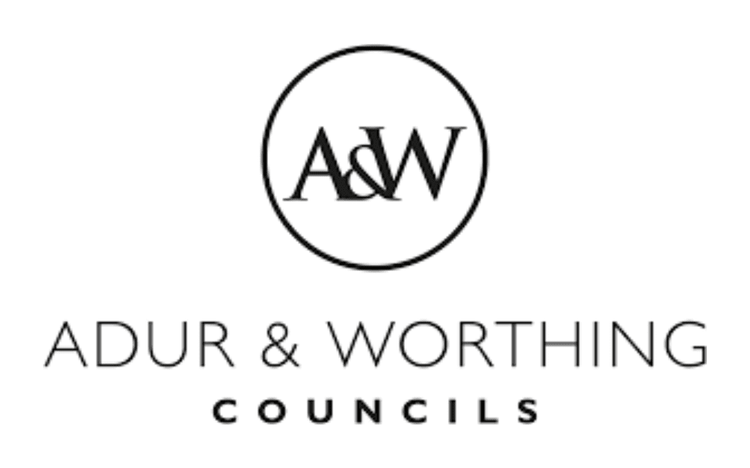 Funding Surgery for Creatives in Adur & Worthing