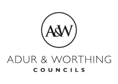 Funding Surgery for Creatives in Adur & Worthing