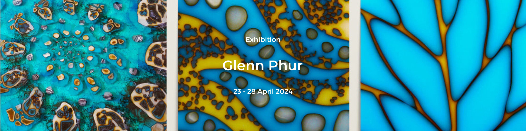 Glenn Phur