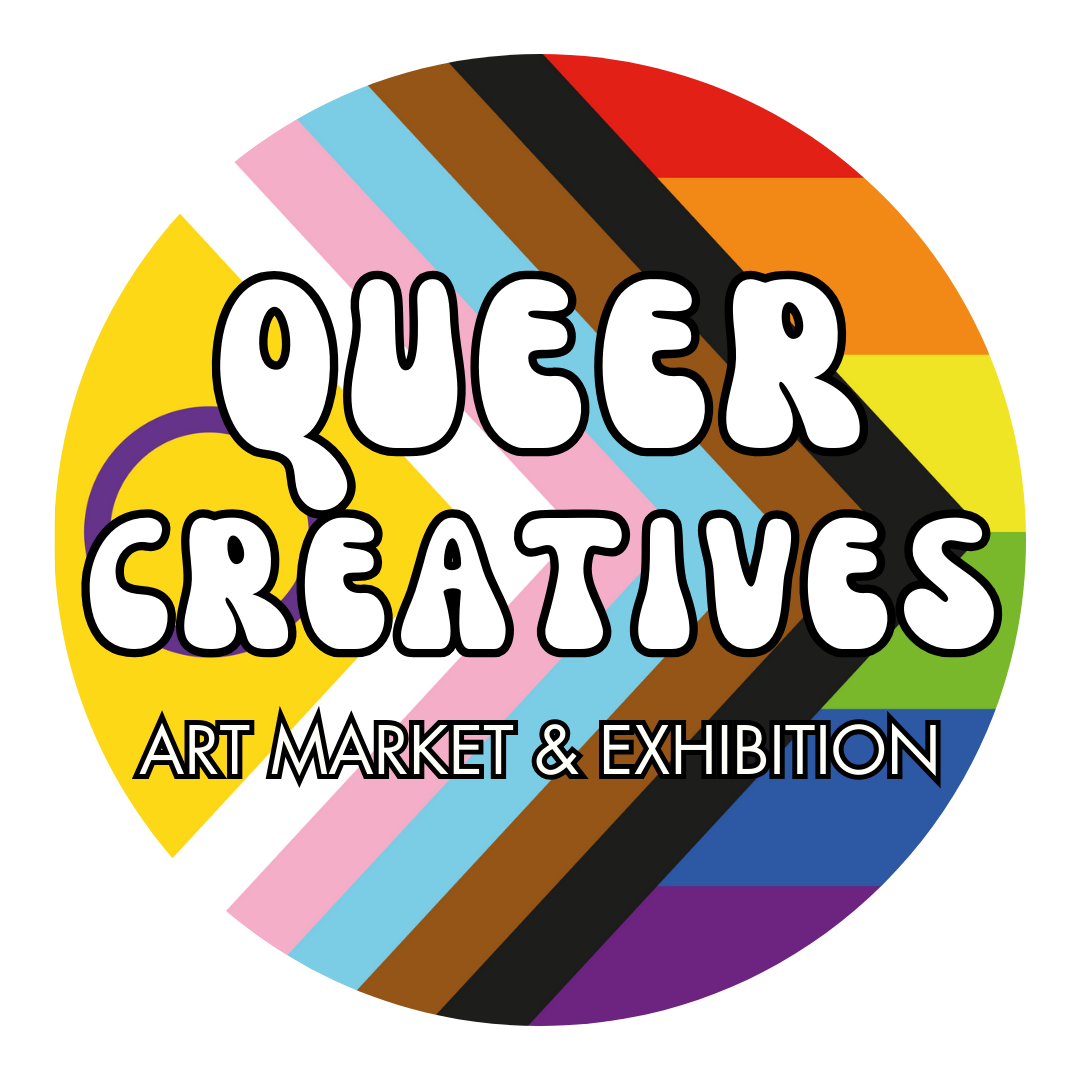 Queer Creatives