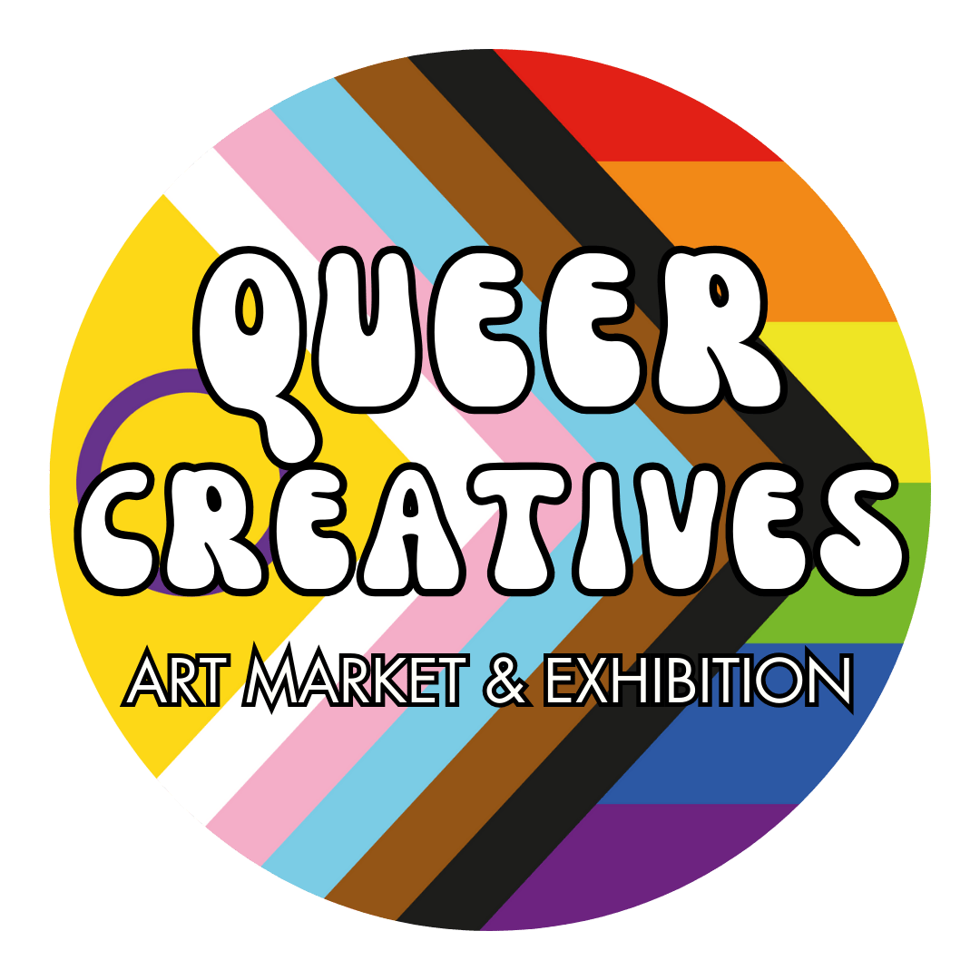 Queer Creatives