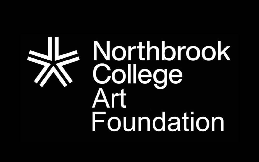 Northbrook College Art Foundation