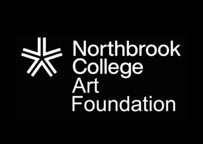 Northbrook College Art Foundation