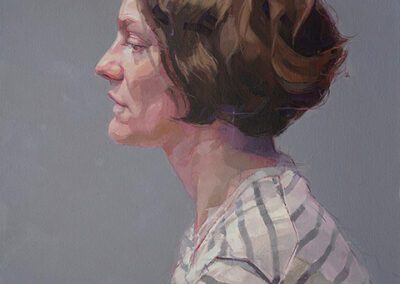 Drawing Room: Create. Connect. Inspire.