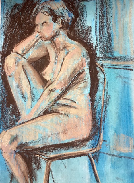JULIETC-BLUE NUDE IMG_5139
