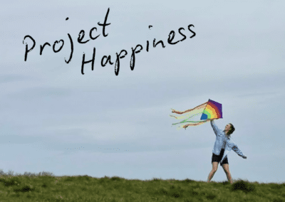 Project Happiness