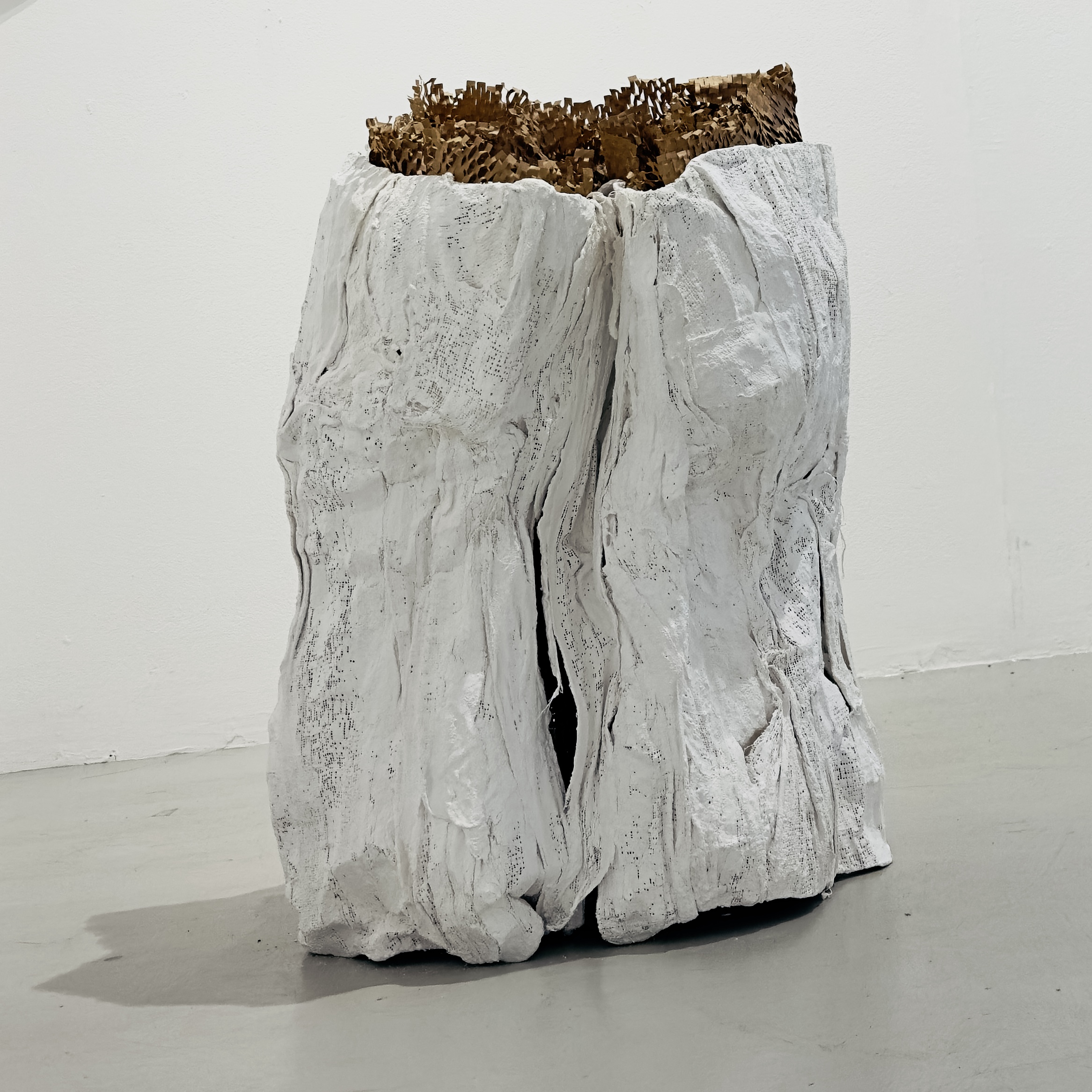 Diane Bailey: Pastures New