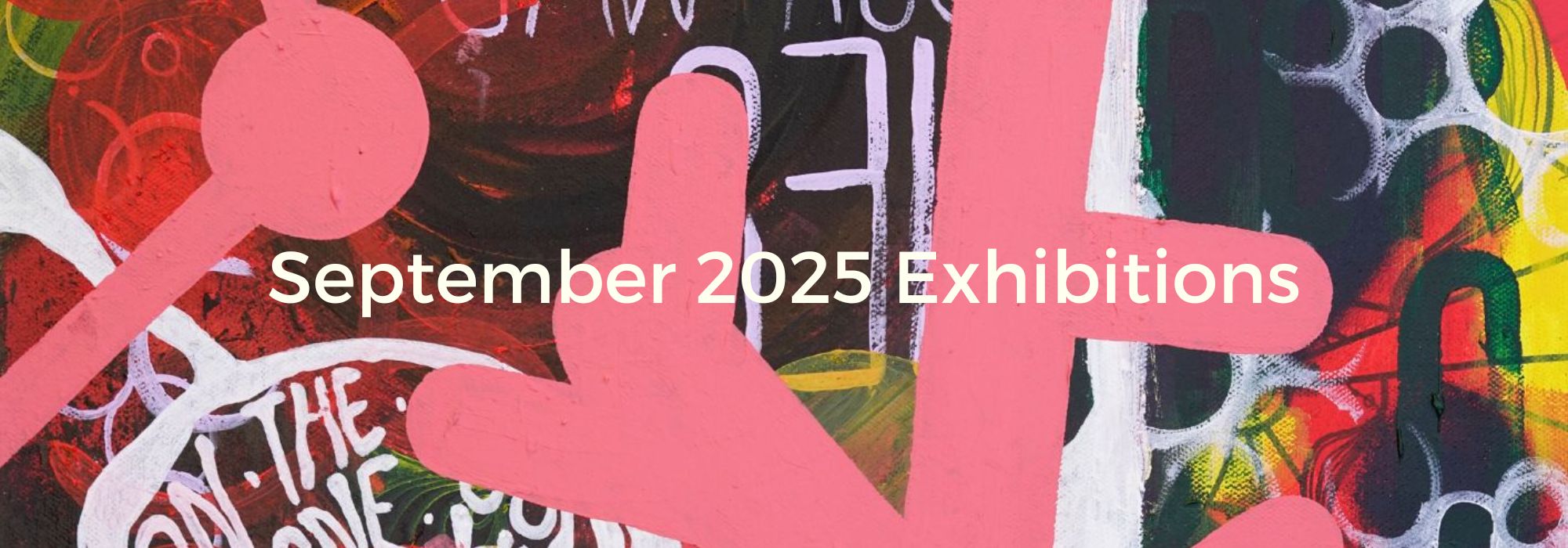 Worthing Artists Open Houses comes to Colonnade House