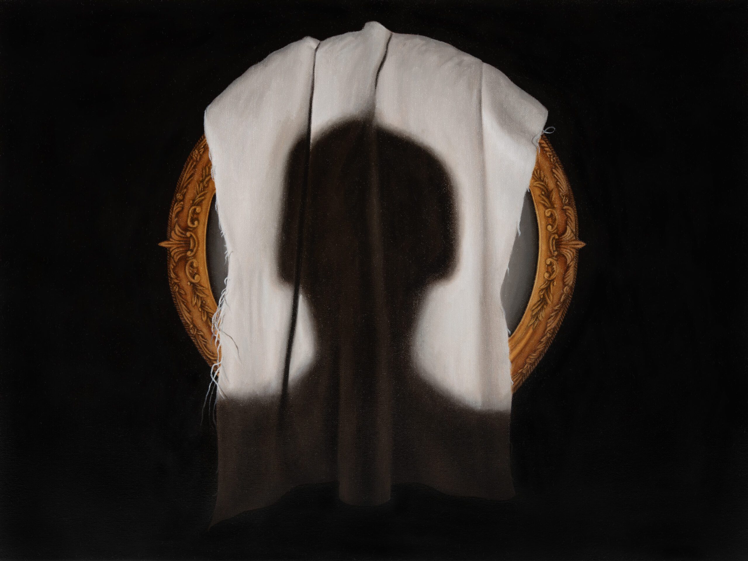 Matthew King: Nekyia Diane Bailey: Pastures New