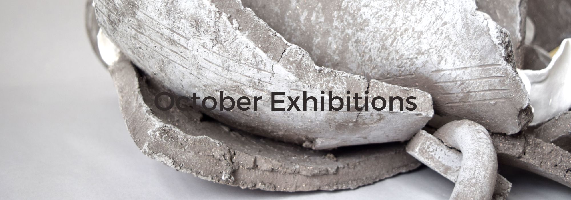 Worthing Artists Open Houses comes to Colonnade House