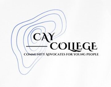 CAY College