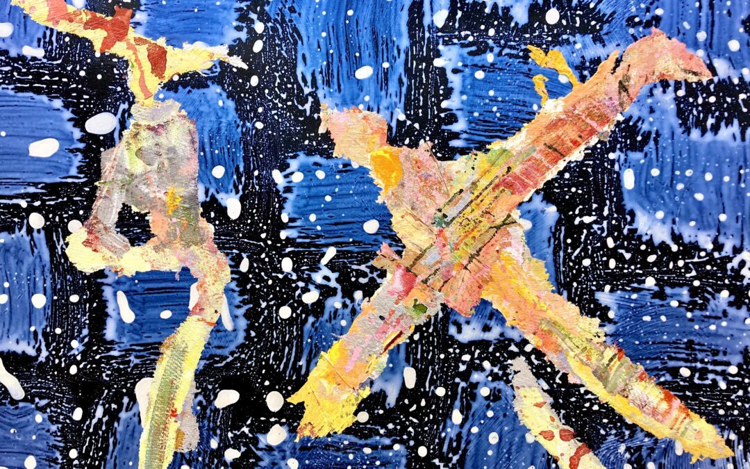 December 2025 Exhibitions & Events