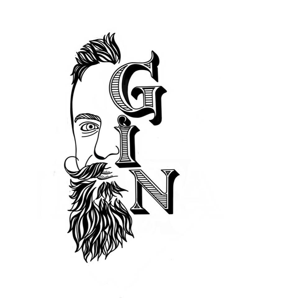 Gemma and Sophie from Inspired