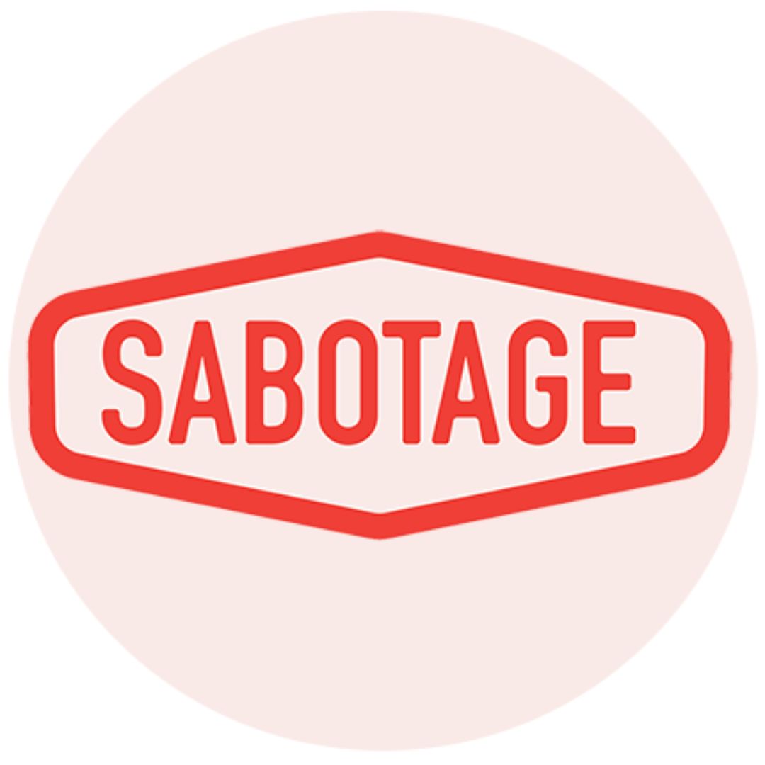 Gemma and Sophie from Inspired