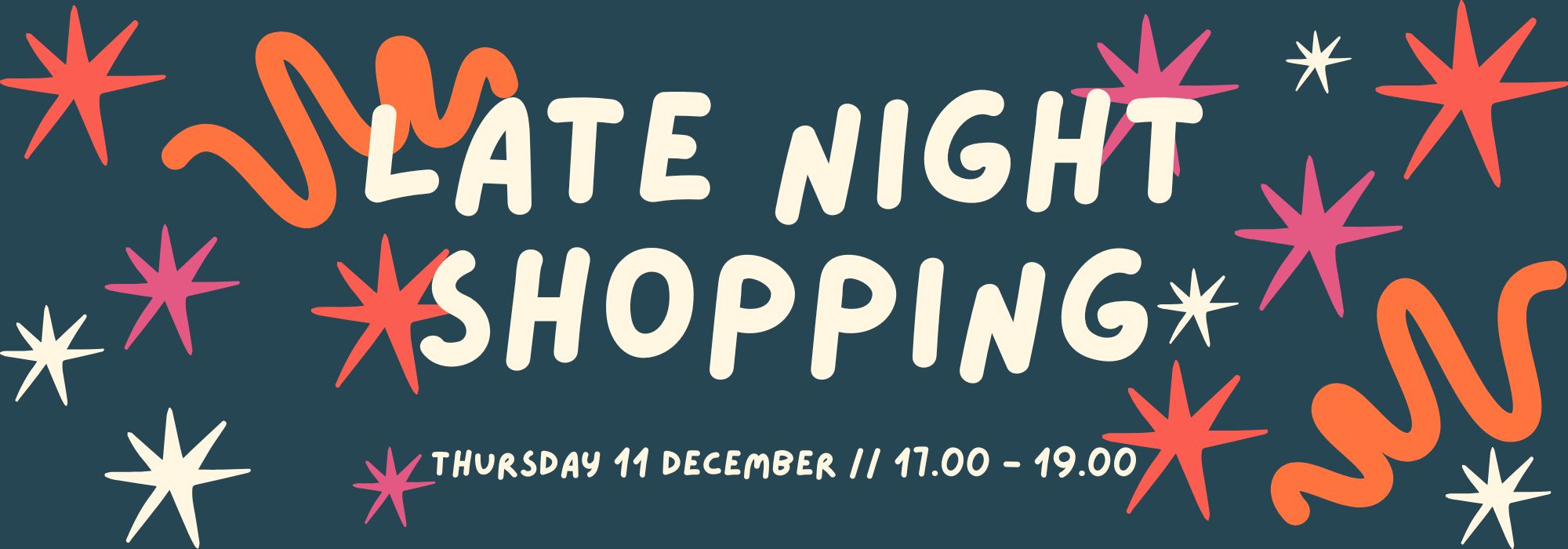 Worthing Artists Open Houses comes to Colonnade House