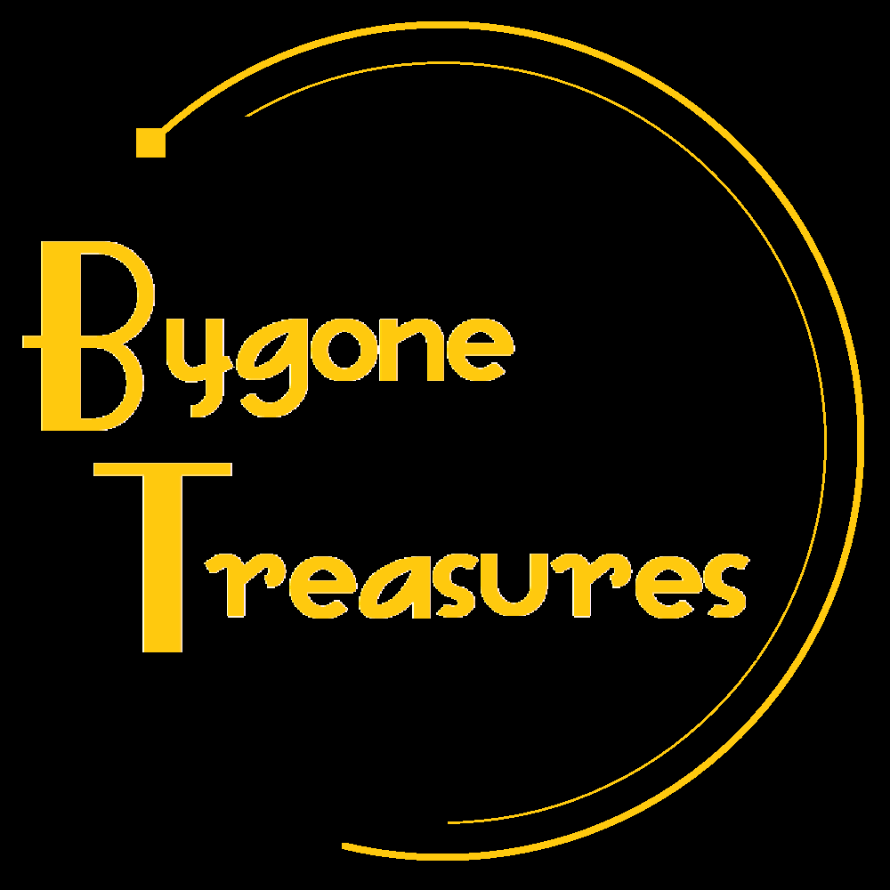 Diane Bailey: Pastures New