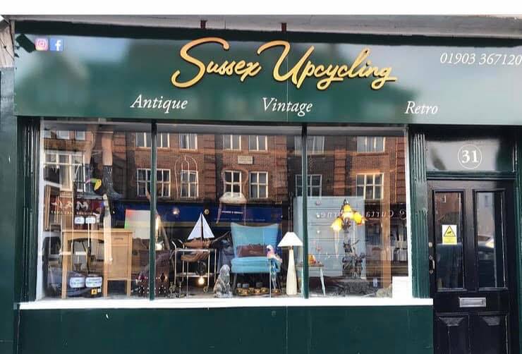 Diane Bailey: Pastures New