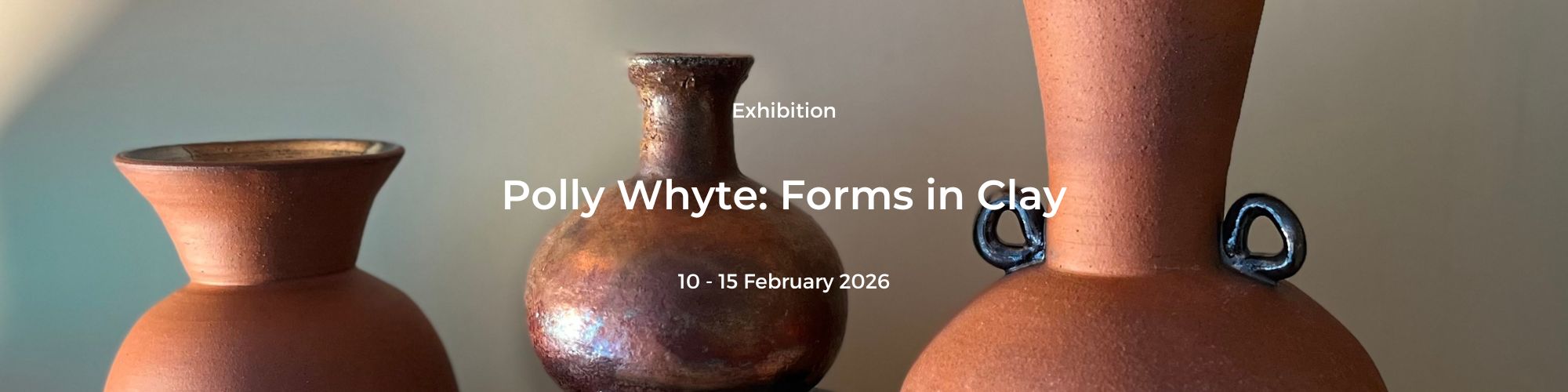 Michael Harbour: High Tides